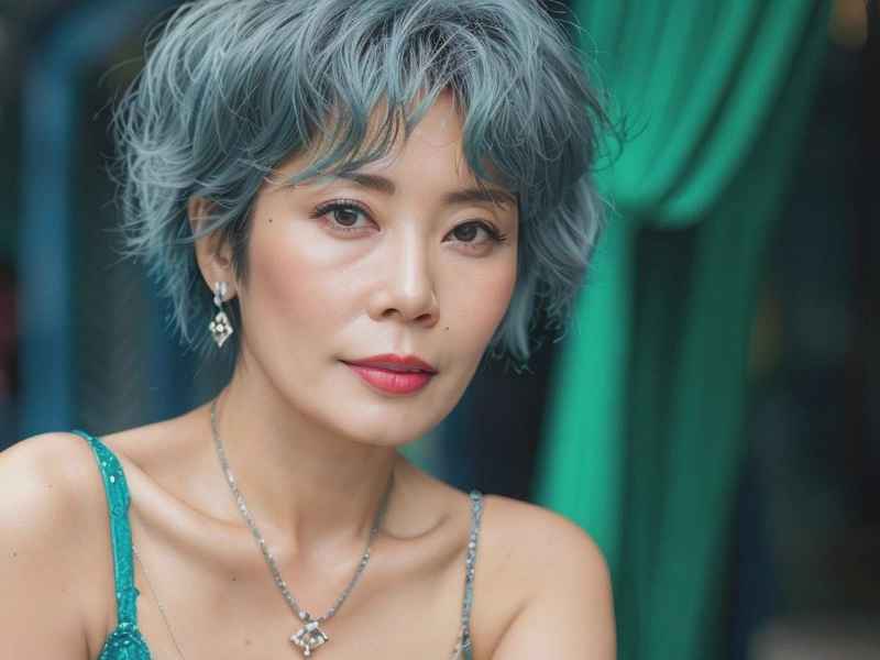 冯梦龙儿童故事 - 关于冯梦龙故事有哪些