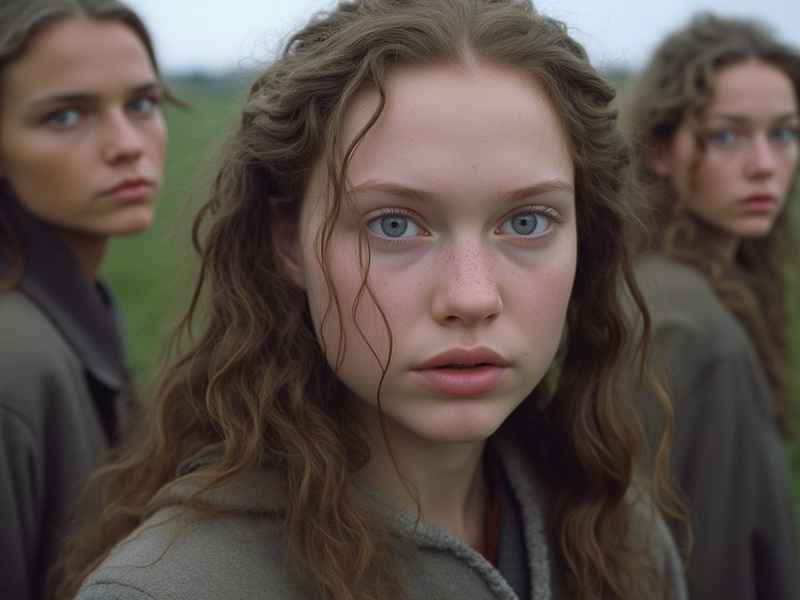 剧本幼儿故事；剧本幼儿故事怎么写