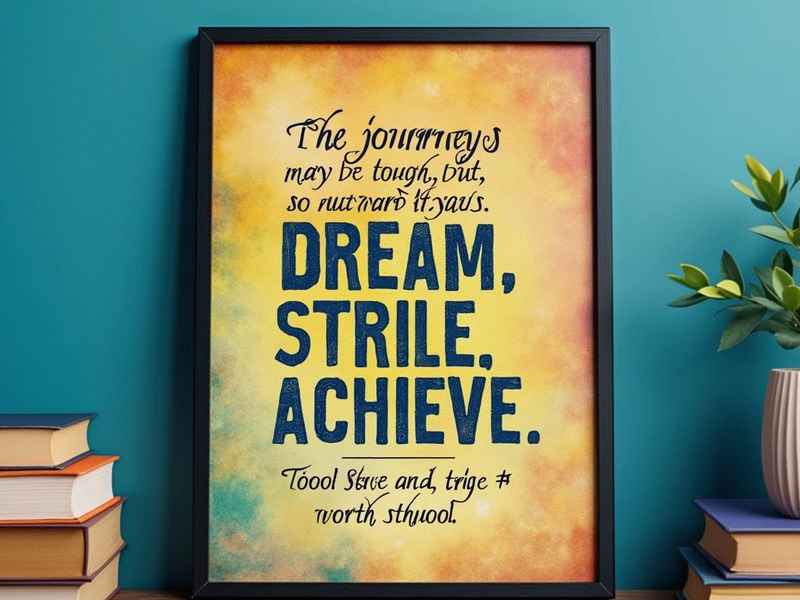 关于梦想的故事、关于梦想的故事英文20词三年级