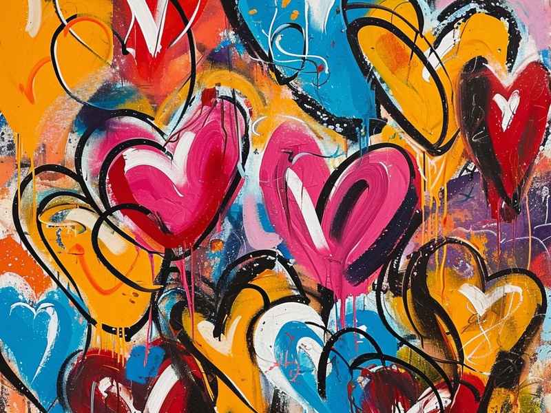 挠儿童脚心；挠儿童脚心正确方法