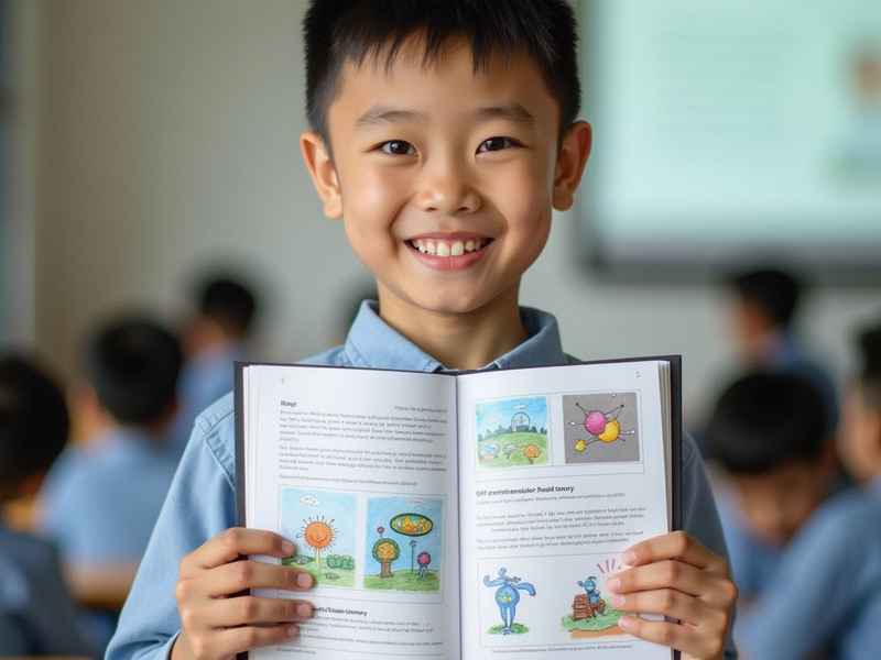 启迪故事 小学、启迪小故事 讲给小学生