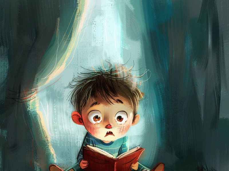 儿童哲理读物、儿童哲理读物推荐