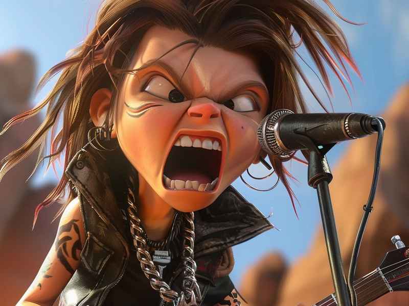 关于蜻蜓的儿童歌曲;关于蜻蜓的儿童歌曲有哪些 关于蜻蜓的儿童歌曲;关于蜻蜓的儿童歌曲有哪些