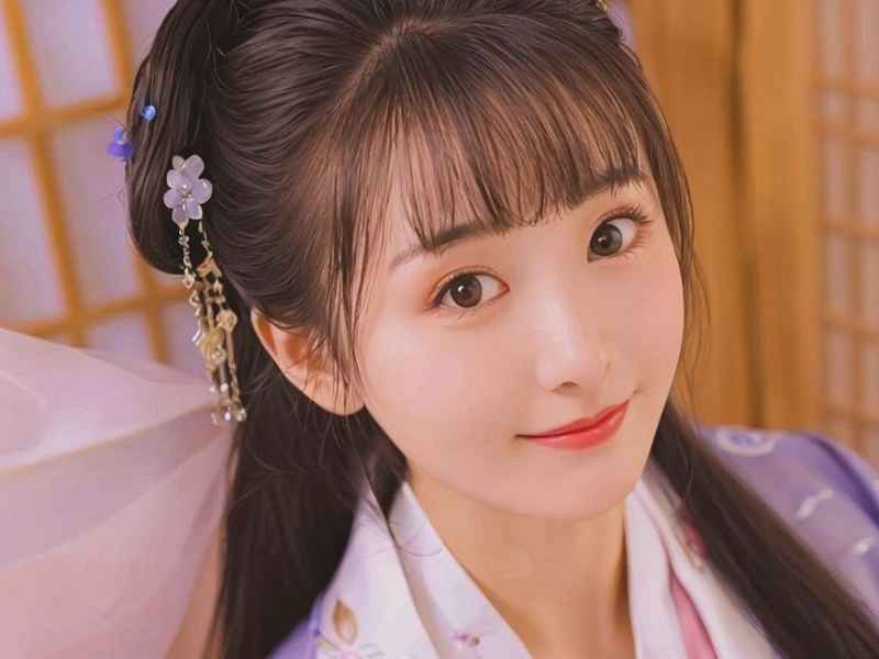 民间故事上门女婿全集 - 民间故事上门女婿全集下载