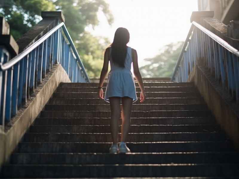 哄女朋友的的睡前故事 - 哄女朋友的睡前故事异地恋