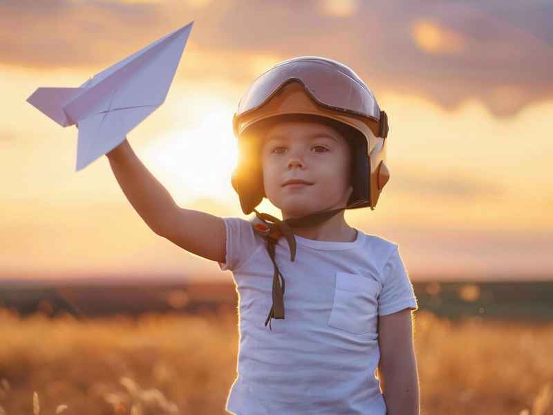 关于小学生自信的故事；关于小学生自信的故事50字