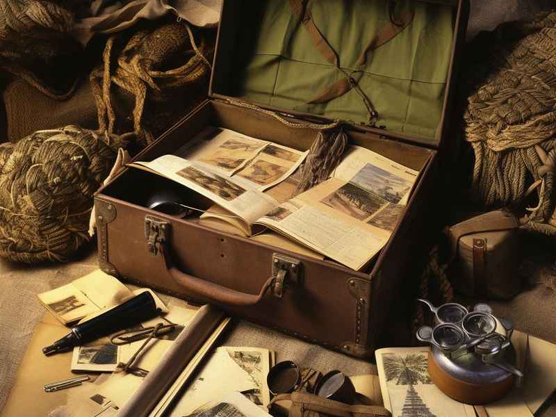 旅行的故事完整版；旅行的故事完整版在线观看