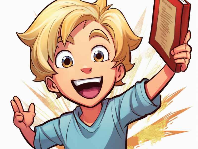 故事比赛的获奖感言 故事比赛的获奖感言50字