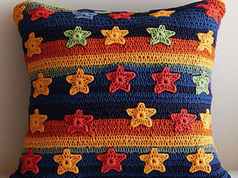 故事枕头的故事 故事枕头的故事有哪些