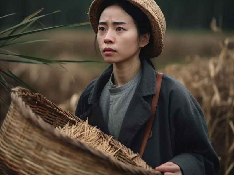 农村 故事、农村故事片