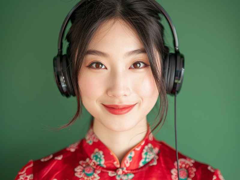 汉语故事在线听 汉语讲故事