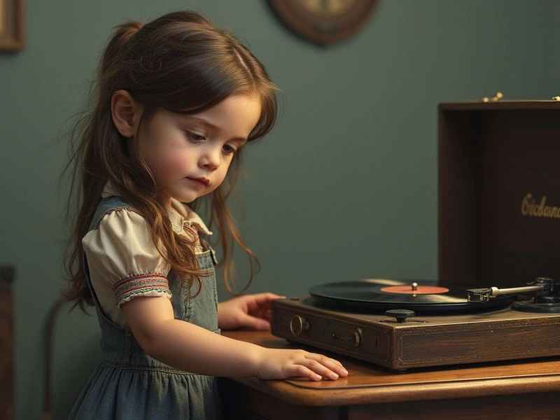 拼音国王故事怎么讲 - 拼音王国的故事怎么给孩子讲