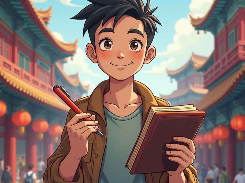 年轮故事背景；年轮故事背景介绍