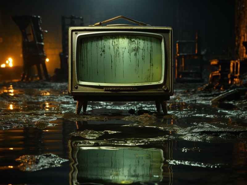 关于珍视生命的故事 - 关于珍视生命的故事50字