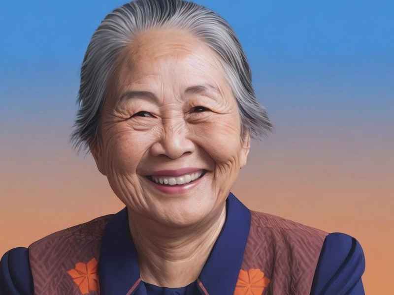 倪萍讲述姥姥的故事 倪萍讲述姥姥的故事是哪一集 倪萍讲述姥姥的故事 倪萍讲述姥姥的故事是哪一集