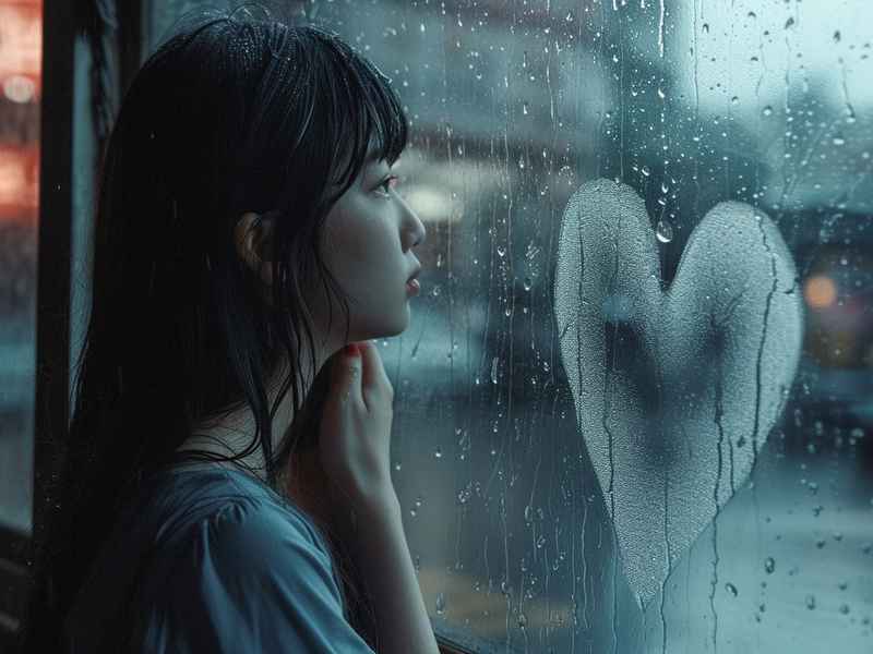 故事大全悲伤（故事大全悲伤短篇）