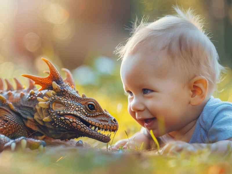 儿童者 儿童能活多久