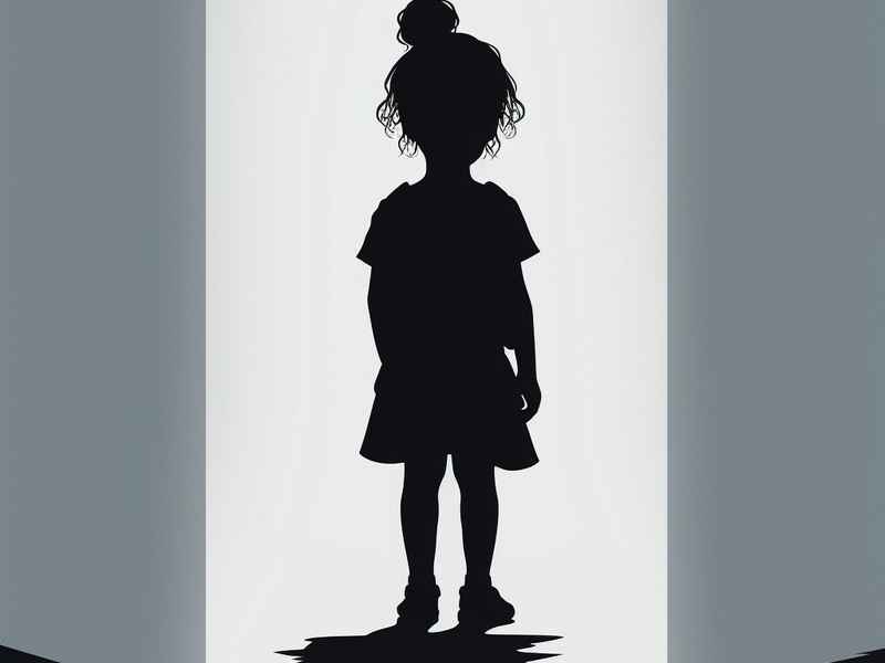 关于影子的短篇儿童故事,关于影子的幼儿简短故事 关于影子的短篇儿童故事,关于影子的幼儿简短故事