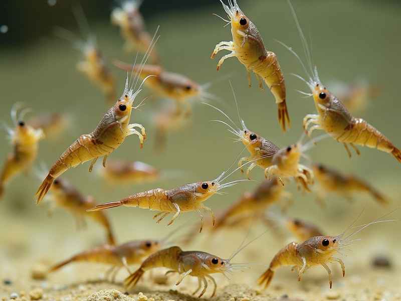 关于小蛇的睡前故事;关于小蛇的睡前故事短篇 关于小蛇的睡前故事;关于小蛇的睡前故事短篇