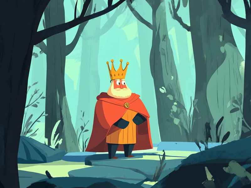 二年级故事大王比赛故事推荐 - 二年级故事大王比赛故事推荐书 二年级故事大王比赛故事推荐 - 二年级故事大王比赛故事推荐书