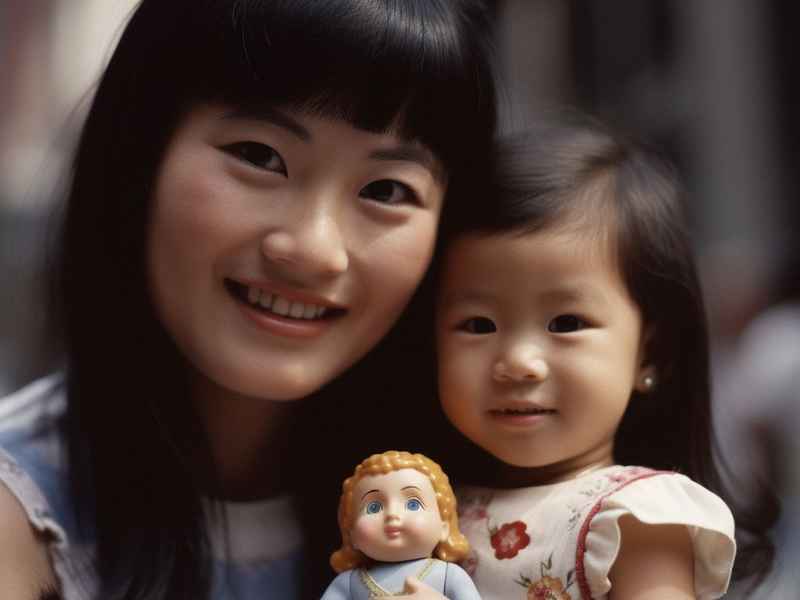 劝小朋友午睡的故事；劝小朋友午睡的故事大全