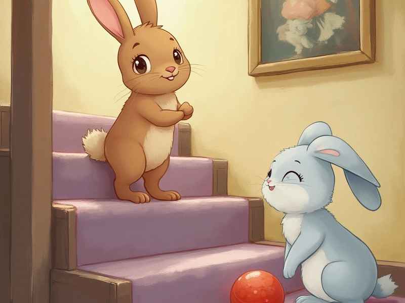 关于礼貌的小故事大全；关于礼貌的小故事大全简短