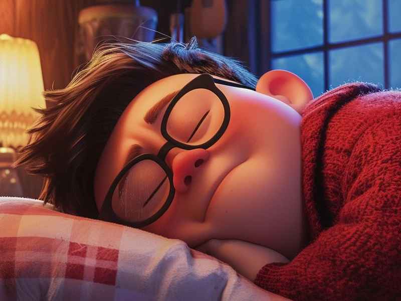 擎天柱故事在线听mp3 - 擎天柱故事在线听mp3免费