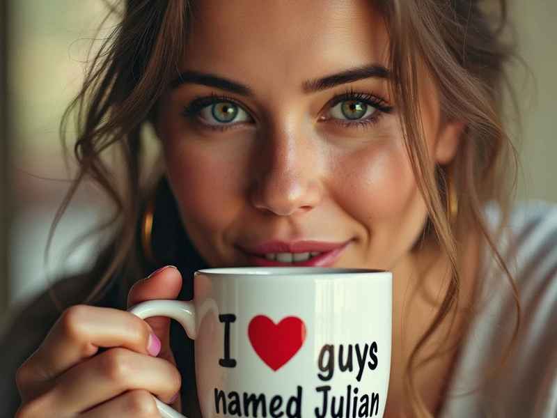 关于父爱的名言；关于父爱的名言简短