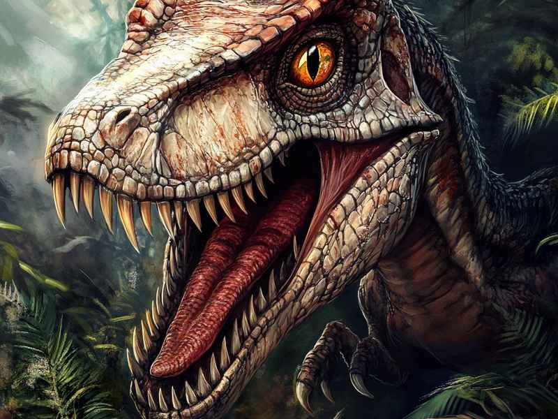 恐龙的故事全集大全 恐龙的故事全集大全视频