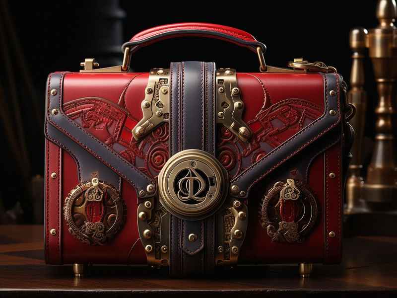 上海故事礼盒怎么包装、上海故事包包怎么样