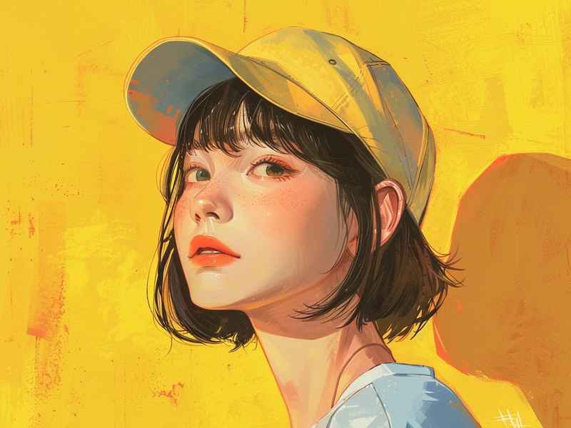 灰姑娘的童话故事简笔画 灰姑娘的故事简笔画大全