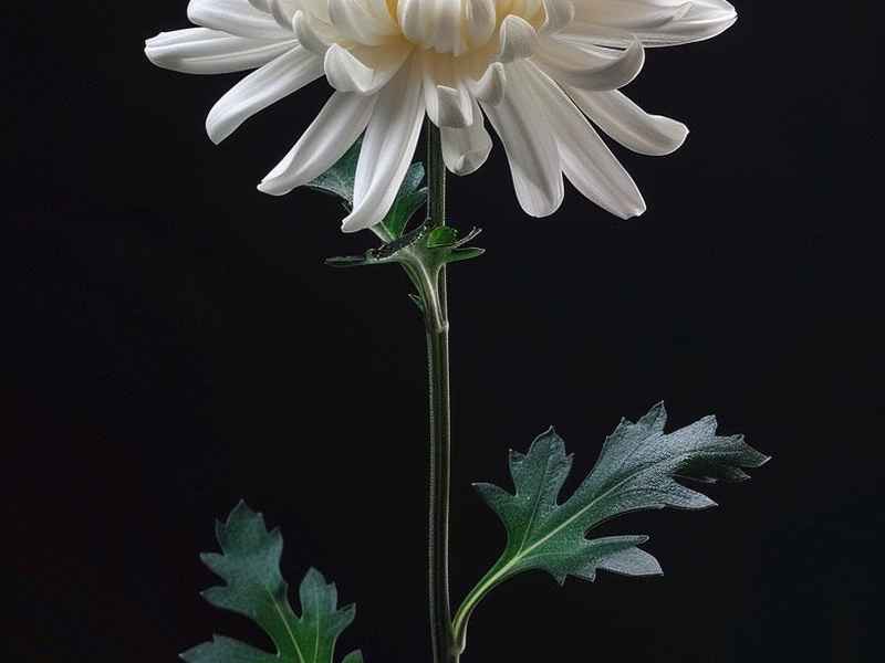 清明祭奠母亲的故事 清明祭奠母亲的故事视频