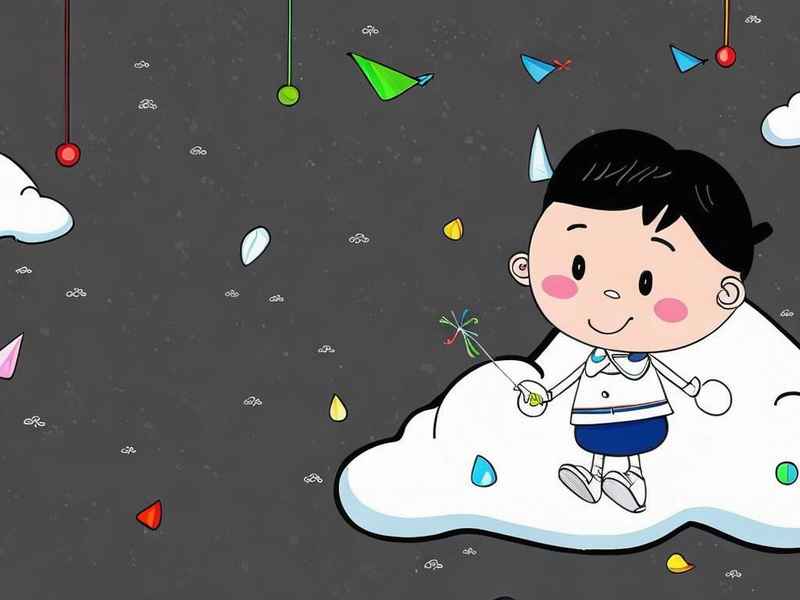 关于蜻蜓的故事幼儿园；关于蜻蜓的故事幼儿园中班