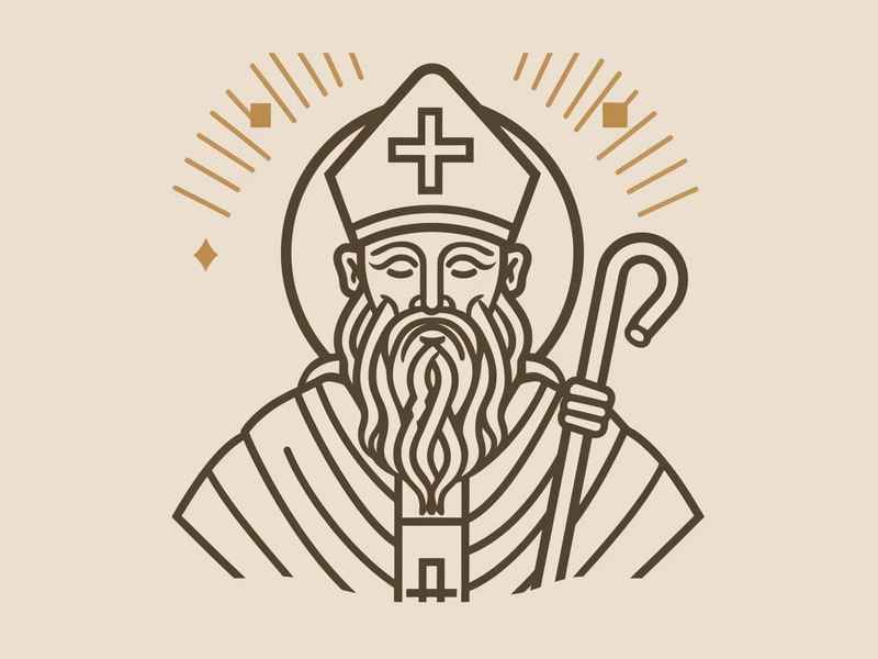 古希腊神话故事简单 - 古希腊神话故事简单易懂