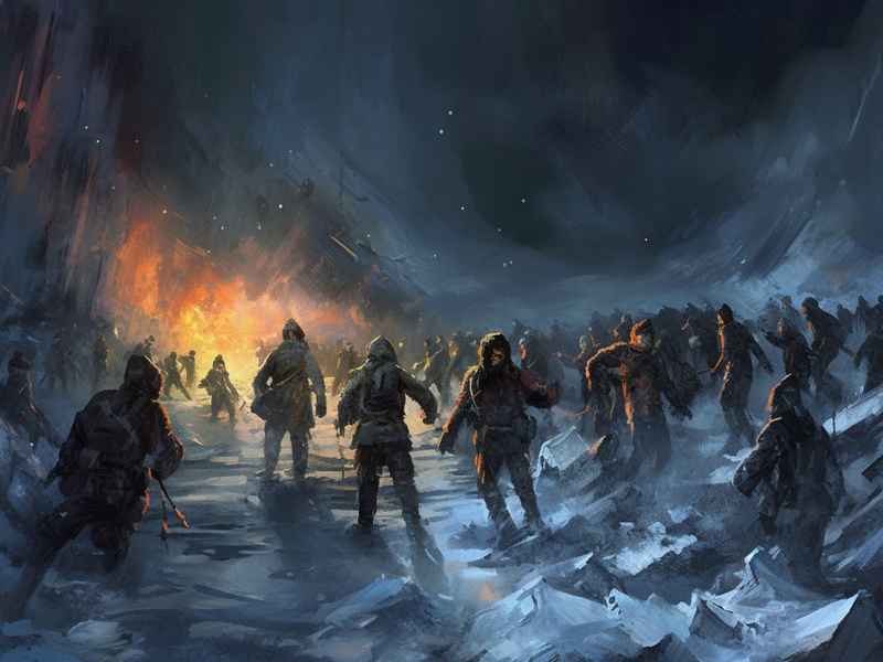 二万五千里长征的故事大全视频、两万五千里长征的故事视频