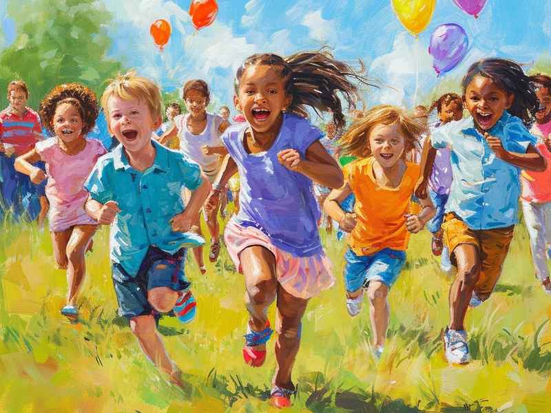 儿童资源网官网(儿童资源网官网下载) 儿童资源网官网(儿童资源网官网下载)