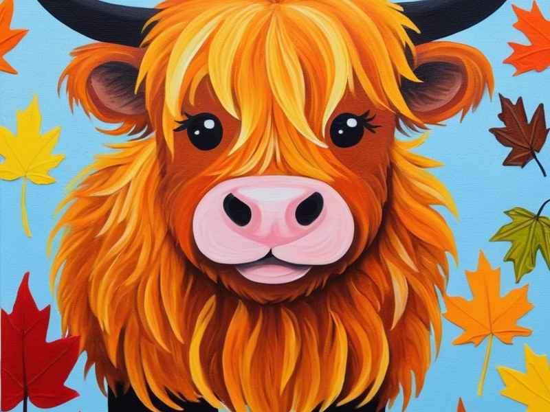 牛的故事大全视频 牛的故事大全视频讲解