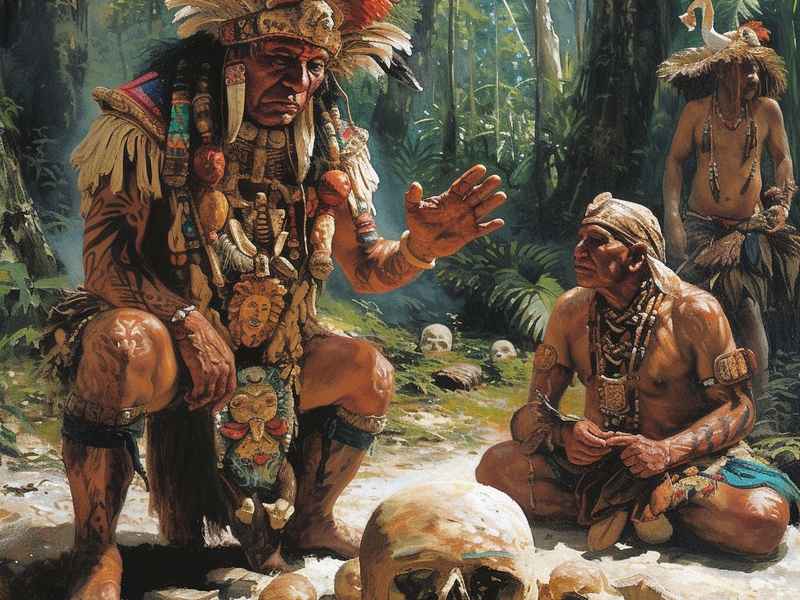 汉族的民间故事；汉族民间故事五指山的读后感