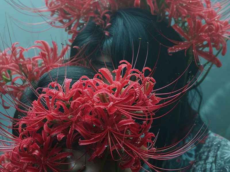 少儿亲子故事 - 少儿亲子故事会黑猫警长第四集吃丈夫的螳螂