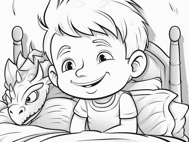 男孩拉稀故事（男孩拉稀故事在线听）