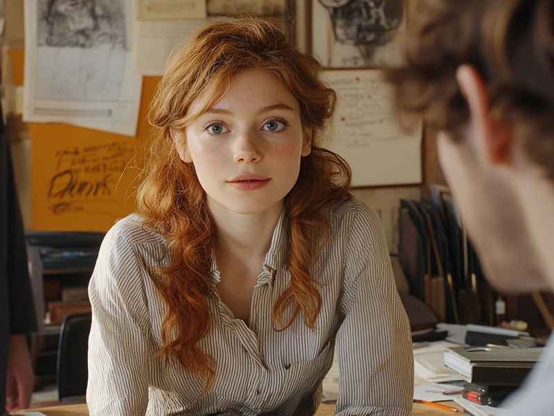 关于鸡蛋的小故事大道理；一个关于鸡蛋的故事