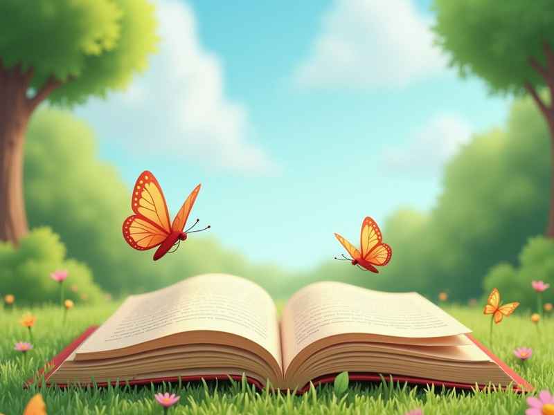 关于夏天的故事小学,关于夏天的故事小学三年级 关于夏天的故事小学,关于夏天的故事小学三年级