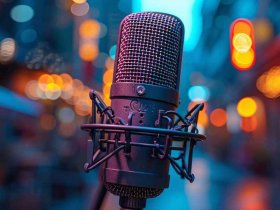 录故事音频的软件哪个最好 - 录故事音频的软件哪个最好用