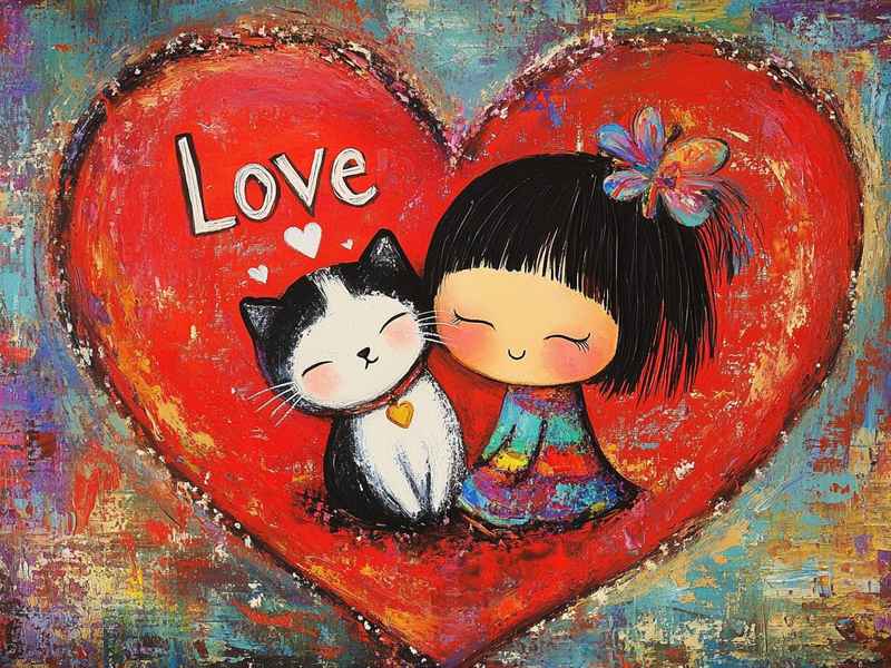 关于母爱的作文600字初中作文；关于母爱的作文600字初中作文大全