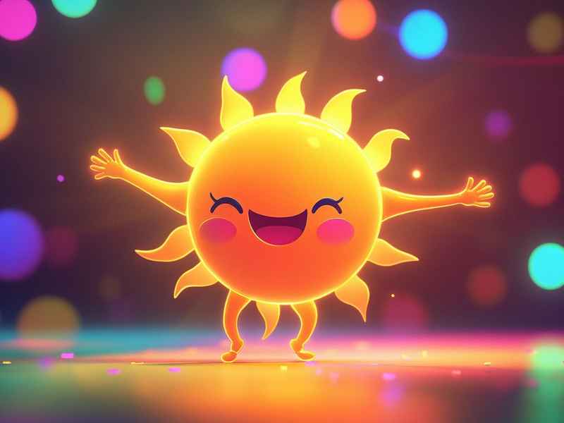 光阴的故事儿歌（光阴的故事 儿歌）