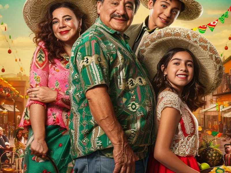 咕咕咕故事 - 咕咯的故事