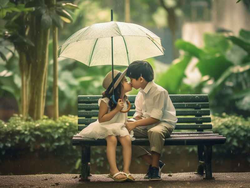 光阴故事儿童摄影、光阴的故事婚纱摄影怎么样