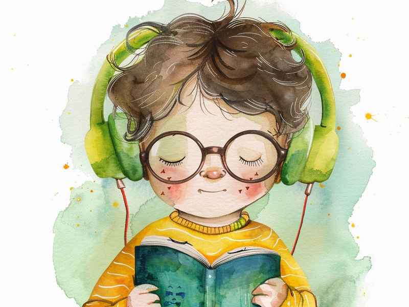 儿童在线听故事mp3、在线听故事少儿 儿童在线听故事mp3、在线听故事少儿