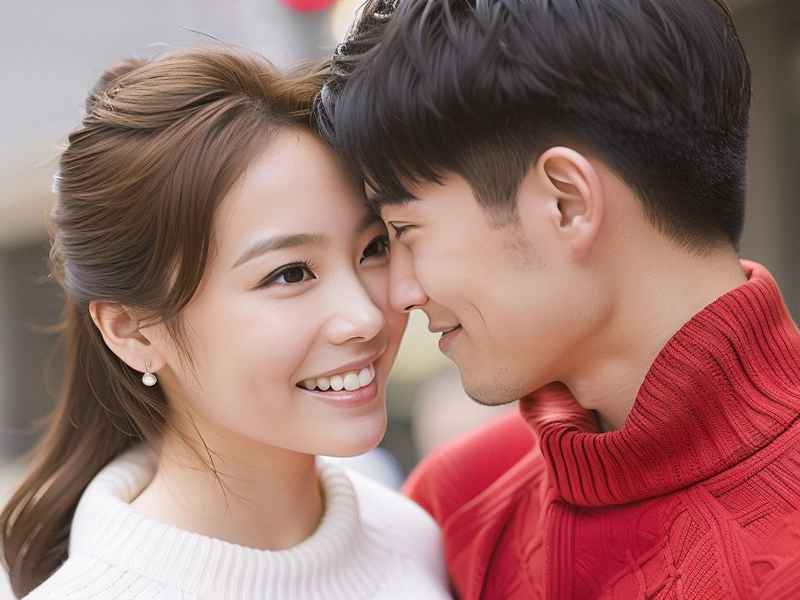 浪漫爱情故事粤语版、浪漫爱情故事粤语版叫什么