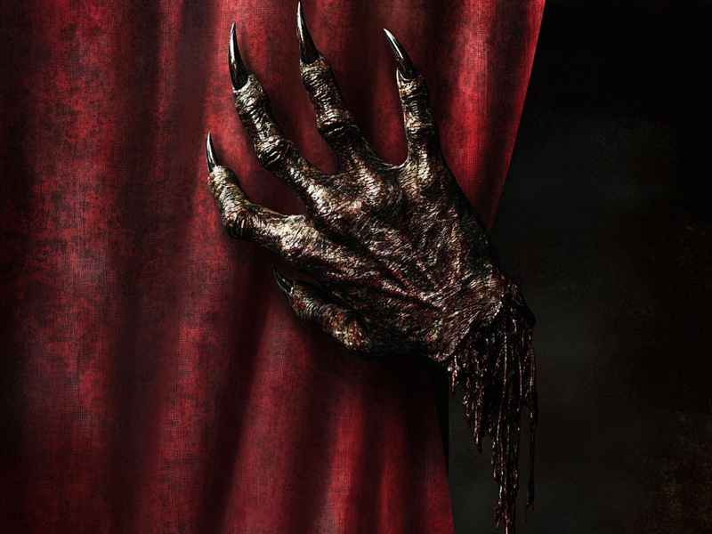 恐龙故事免费听 恐龙故事免费听mp3